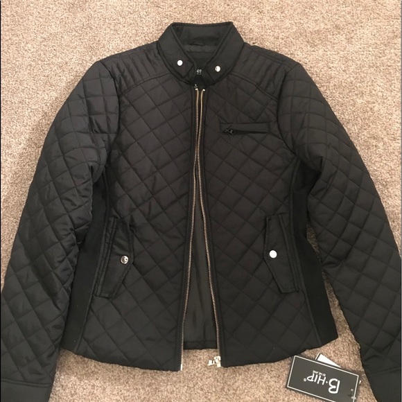 Brand new jacket - Picture 1 of 3